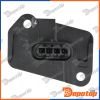 Debitmetre d'air pour BMW | EPP-BM-032, 13628583496